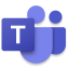 microsoft-teams