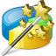 minitool-partition-wizard