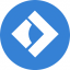 movavi-pdf-editor