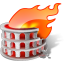 nero-burning-rom