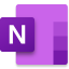 Microsoft OneNote 2021