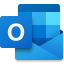 outlook-2021-trial-x64