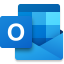 Microsoft Outlook 2021