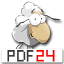 pdf24-creator