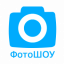 photoshow-pro