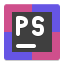 phpstorm