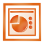 powerpoint-2003