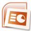 powerpoint-2007