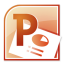 powerpoint-2010