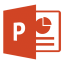 powerpoint-2013