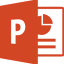 powerpoint-2016