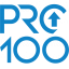pro100
