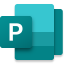 Microsoft Publisher 2021