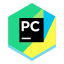pycharm