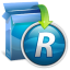 revo_uninstaller
