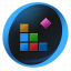 smart-defrag