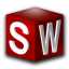solidworks