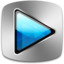 sony-vegas-pro