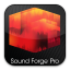 sound-forge