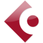 steinberg-cubase