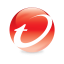 trend-micro-hijackthis