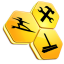 tuneup-utilities