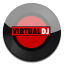 virtual-dj