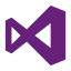 visual-studio