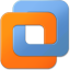 vmware-workstation