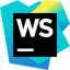 webstorm