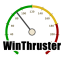 winthruster