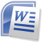word-2007