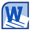 word-2010