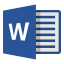word-2013