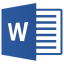 word-2016
